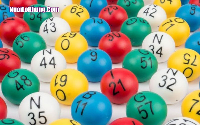 Những điều cần lưu ý khi chơi dàn đề 20 số bất bại