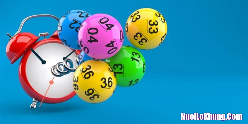 Áp dụng các phương pháp soi cầu dân gian