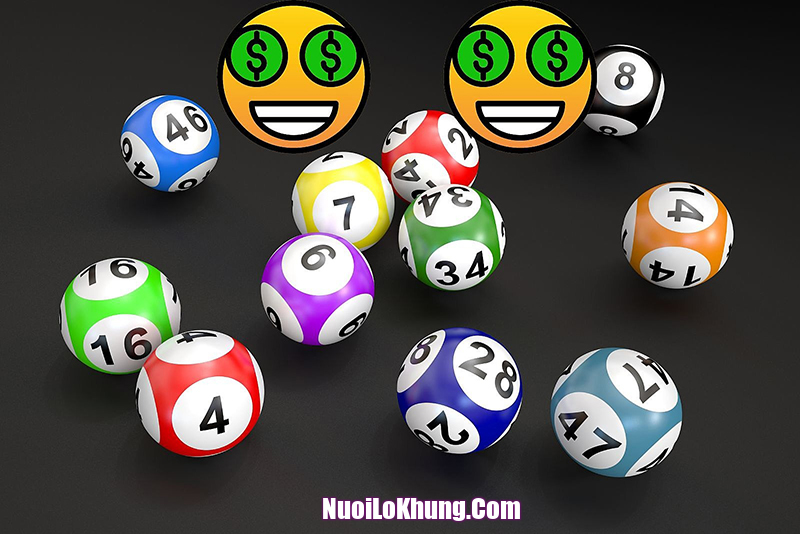 Tại sao cần soi cầu lô xiên 3?