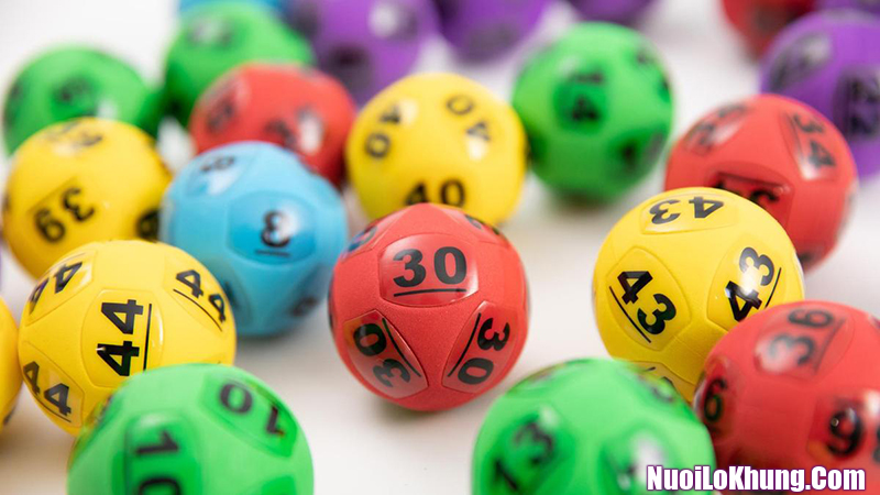 Tuyệt kỹ soi cầu lô xiên 3 ăn thông không dừng