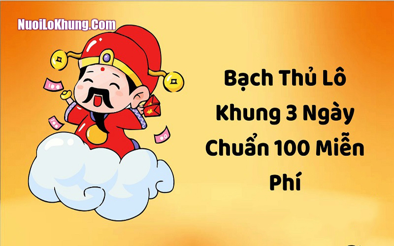 Tiết lộ những phương pháp soi cầu bạch thủ chuẩn nhất
