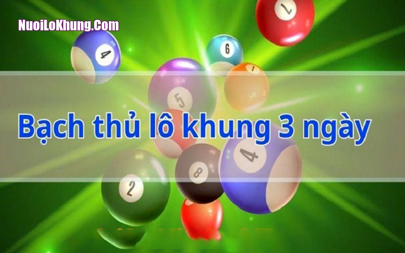 Hãy học hỏi từ kinh nghiệm từ các cao thủ lão làng hoặc từ những lần thất bại