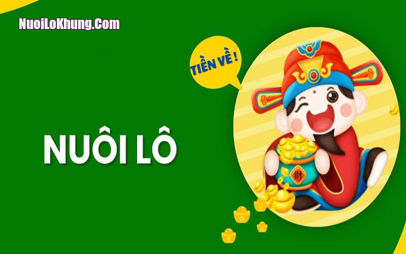 Cách chơi song thủ lô khung 3 ngày chuẩn nhất 2025