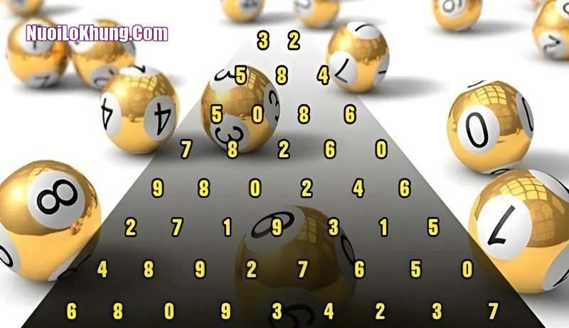 Nên áp dụng nhiều phương pháp soi cầu khác nhau sẽ giúp tăng độ chính xác