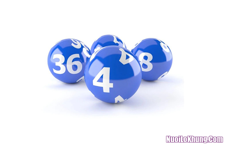 Tuyệt chiêu đánh lô kép khung 3 ngày siêu chuẩn