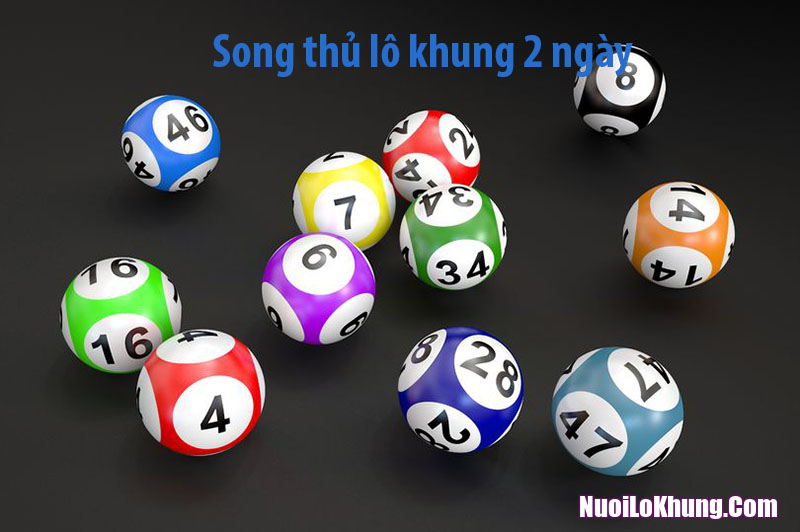 Soi cầu song thủ lô quả trám