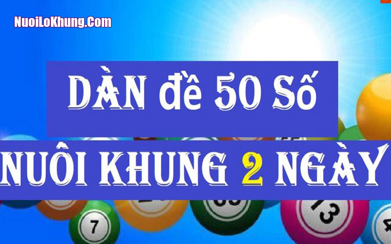 Các tay chơi cần phải có một “tinh thần thép” khi nuôi dàn đề