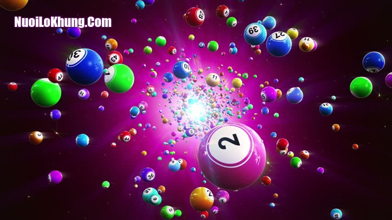 Soi cầu theo tổng chẵn hoặc tổng lẻ