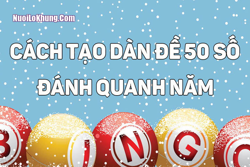 Vào tiền thông minh bằng cách bảo tồn nguồn vốn