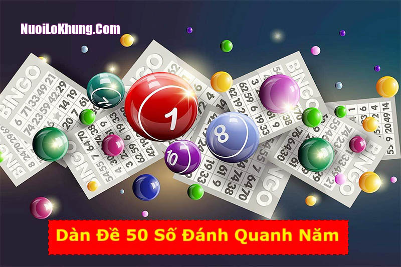 Soi cầu đầu chạm được xem là một trong những chiến lược “ruột”