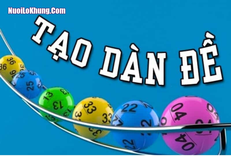 Sự thật đằng sau khái niệm dàn đề bất tử