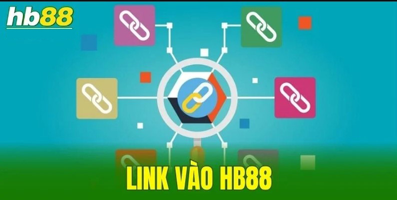 Vì sao link vào HB88 luôn được săn đón – Khi niềm tin là tài sản quý nhất