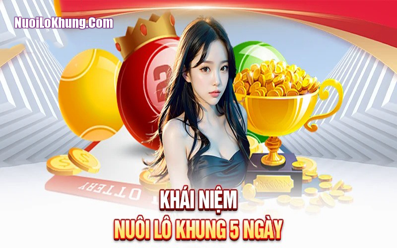 Các phương pháp đánh nuôi khung cần áp dụng để đảm bảo xác suất