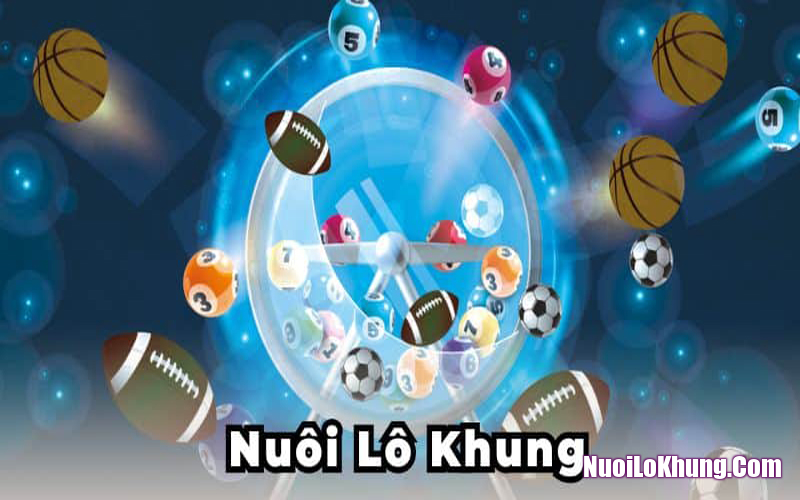 Lô khung 5 ngày sẽ là một quyết định đậm chất phiêu lưu