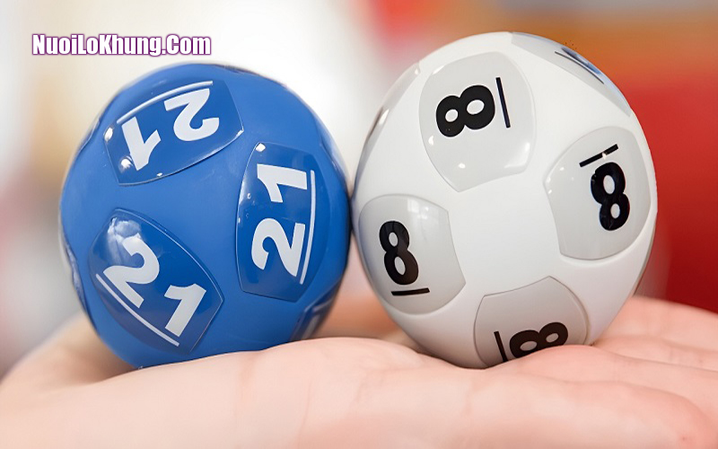 Ưu tiên sử dụng các phân tích có lịch sử rõ ràng, có bảng thống kê minh chứng trên soi cầu RBK 247