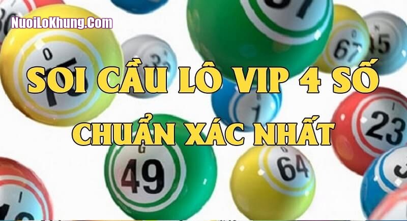 Soi cầu theo tổng chỉ thắng không thua