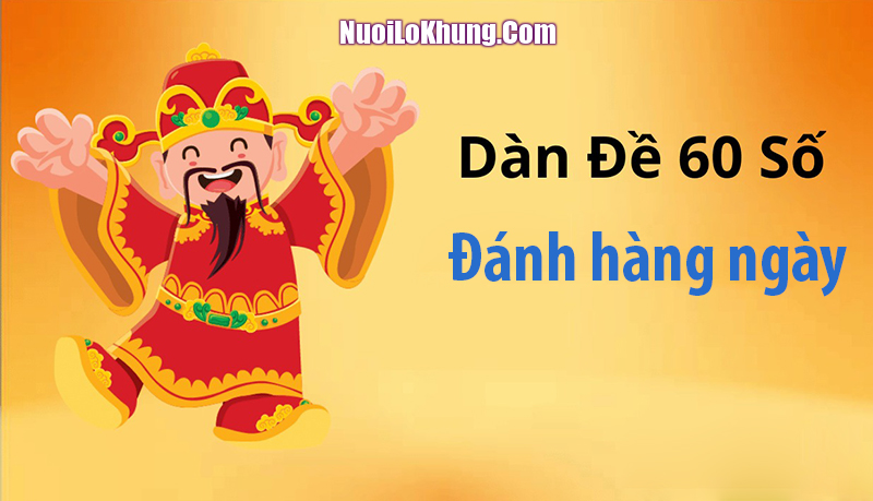 Khắc phục vấn đề tâm lý khi chơi dàn đề