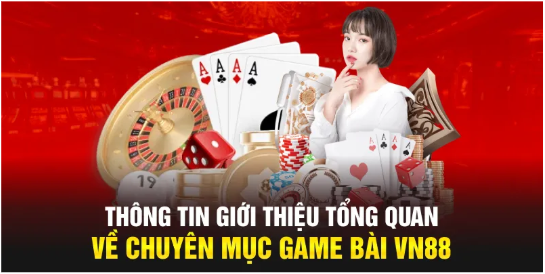 Game bài và tinh thần thể thao – Hai thế giới cùng một bản chất