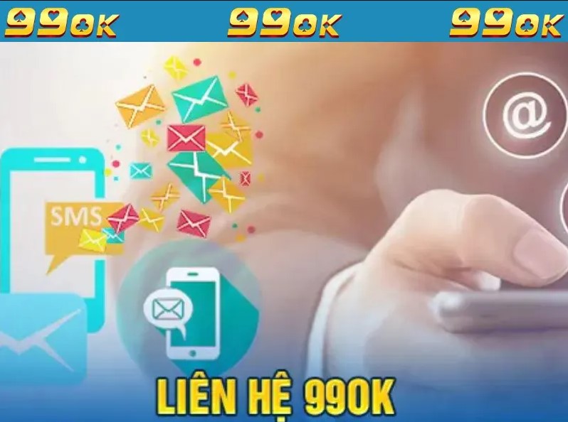 Đằng sau sự chuyên nghiệp là quy trình chuẩn hóa – mỗi phản hồi là một lời cam kết