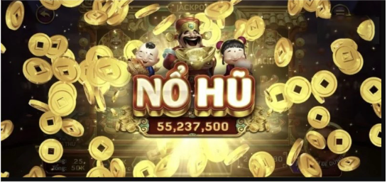 Giao diện tinh tế – nơi cảm xúc và công nghệ hòa quyện