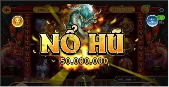 NOHU W88 và sức hút của tinh thần thể thao