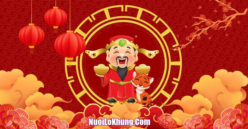 Tại sao phải soi cầu miền bắc?