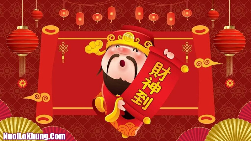 Các yếu tố ảnh hưởng đến hiệu quả soi cầu miền bắc