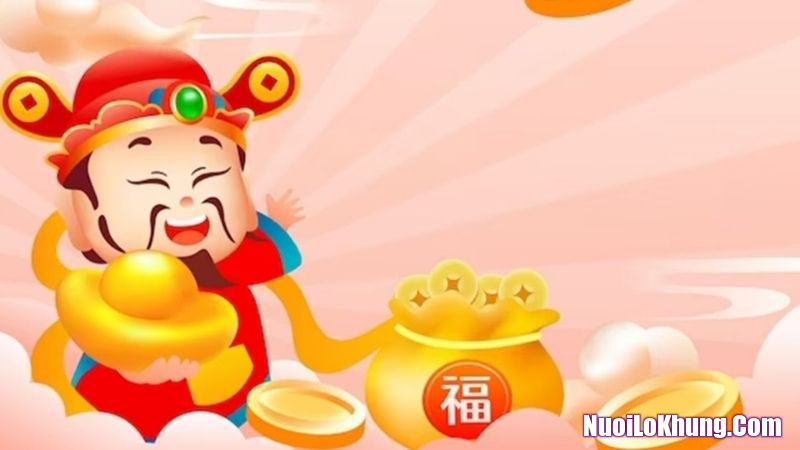Soi cầu lô đề miền bắc bạc nhớ