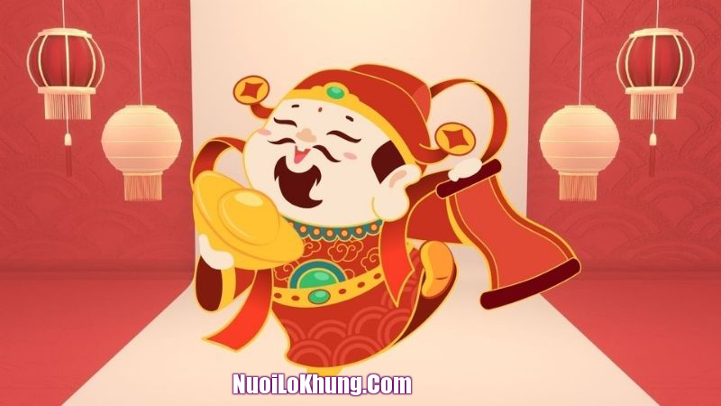 Làm sao để tăng hiệu quả soi cầu miền bắc?