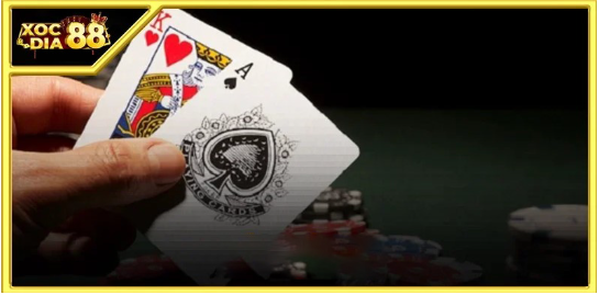 Cộng đồng game bài Xocdia88 – Nơi giao thoa của niềm đam mê và sự gắn kết