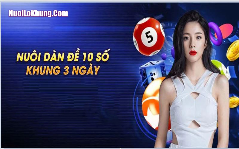 Anh em có thể tăng tỷ lệ cược cho 2 ngày còn lại