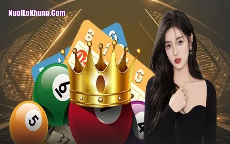 Phương pháp soi cầu theo tổng còn gọi là tìm tổng thiếu