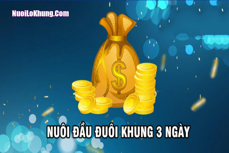Không nên dốc hết vốn vào một lần chơi duy nhất