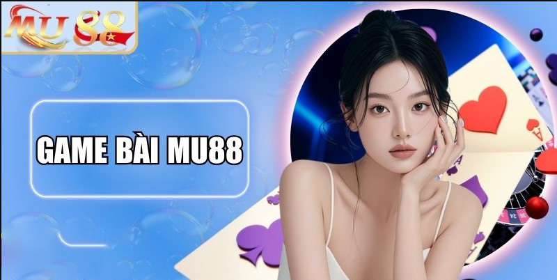 Hệ thống khuyến mãi game bài – Càng chơi càng lời
