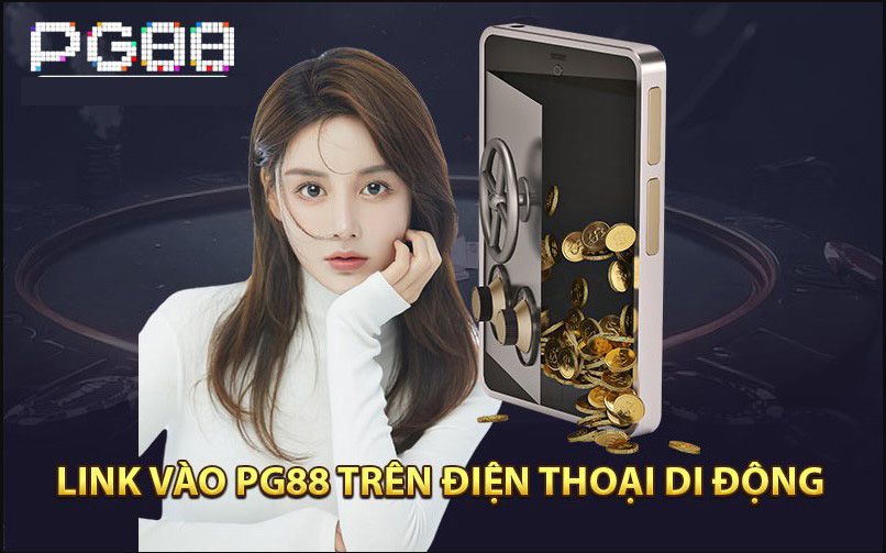 Hướng Dẫn Khắc Phục Sự Cố Truy Cập