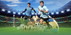 Nuôi lô khung 247 chính xác 100