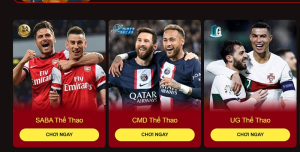 Dàn đề 36 số bất bại