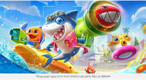 Dàn đề 40 con vip rồng bạch kim 