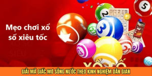 Dàn đề 36 số bất bại xsmb