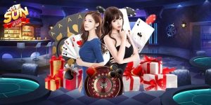 Dàn đề 50 số lộc trời