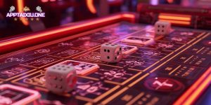 Song thủ khung 5 ngày bất tử