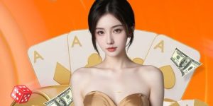 Nuôi lô khung 247 tv tv