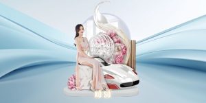 Soi cầu 247 víp bạc nhớ