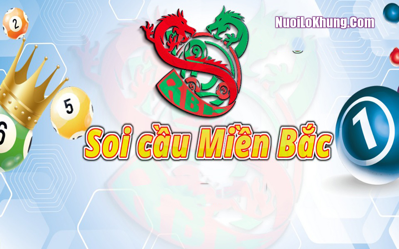 Bí kíp chốt số Rồng Bạch Kim 777 siêu chuẩn từ cao thủ