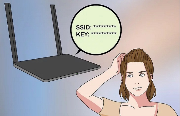 Cách Lấy Lại Mật Khẩu Hello88