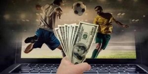 Dàn đề 64 số rồng bạch kim