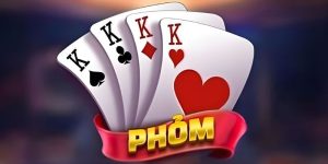 Nuôi lô khung 247 blog