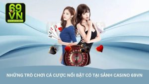 Song thủ kép nuôi khung 2 ngày