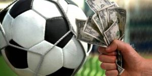 Dàn đề 60 số bất bại mb