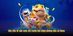 Soi cầu 36 số 799